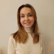 Małgorzata Mechlińska – Ciosek