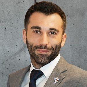 Michał Witkowski