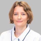 Joanna Mickiewicz - Lhosar