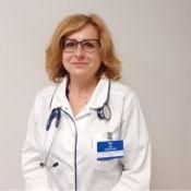 Dorota Miszewska
