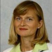 Marzena Mzyk