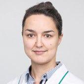Natalia Braun-Walicka