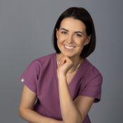 Anna Olchawa-Czech