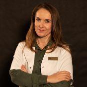 Aneta Ożóg