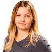 Paula Sztejna