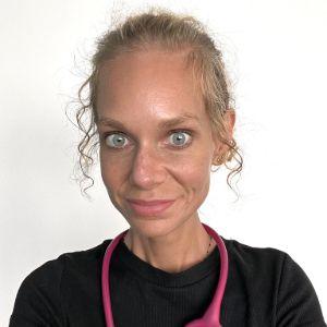 Paulina Bronikowska