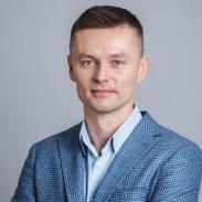 Paweł Bąkowski