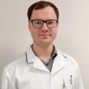 Maciej Piekut