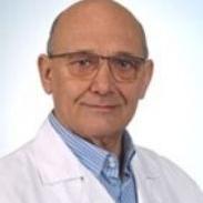 Piotr Widawski
