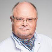 Marek Połujański