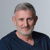 Piotr Raczyński
