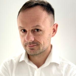 Rafał Tkacz