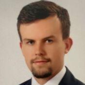Marcin Rozwadowski