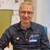 Dariusz Runowski