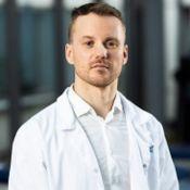 Marek Rychlik
