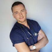 Łukasz Sabat