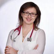 Magdalena Sagała