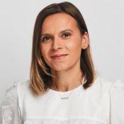 Aneta Samul