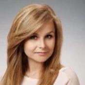 Agnieszka Sas