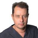 Sebastian Woźniak
