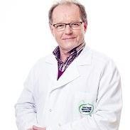 Bogdan Skrabucha