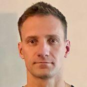 Mateusz Słomkowski