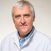Grzegorz Sobczyk