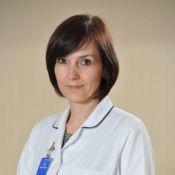 Katarzyna Krysztopowicz - Sobura
