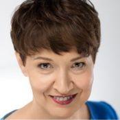 Katarzyna Sosińska