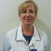 Dorota Sternau