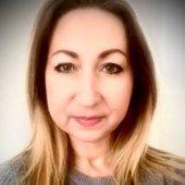 Sylwia Widomska