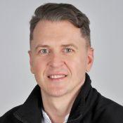 Kamil Szulborski