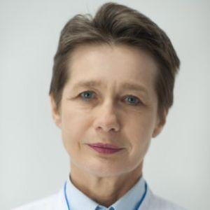 Teresa Bis - Oleniacz