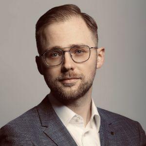 Tomasz Urbanowski