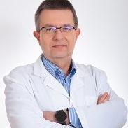 Tomasz Wiśniewski