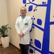 Piotr Ufniarski