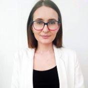 Anna Kęska