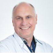 Jacek Walewski