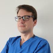 Jakub Wasieczko