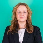 Magdalena Wąsik