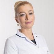 Anna Wiczyńska - Zając