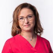 Marta Wilczek