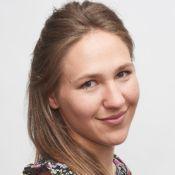 Miriam Wilczyńska