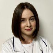 Julia Wnuk
