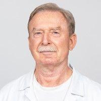 Wojciech Wichłacz