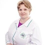 Wioletta Wydra