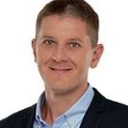 Damian Zaborowski