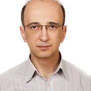 Paweł Szromba