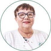 Zofia Olejniczakowska