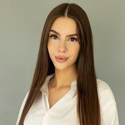 Zofia Orlikowska